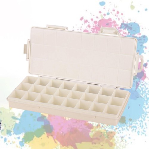 étui pour palette - Étui,