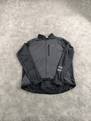 Triban veste velo - , taille