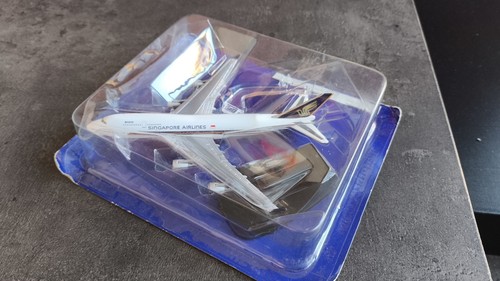 Orbis avion plane - avion, boeing