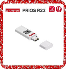 ARISTON 3381359 CLÉ WIFI KIT