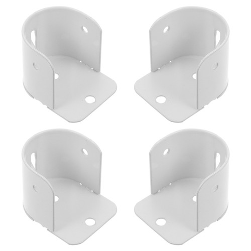 Pcs support barre de - ,