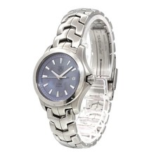 TAG Heuer Link WJF1311 Women's