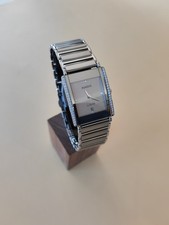 Rado Diastar Intégral Super