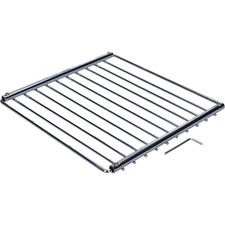 Grille De Four 230-400Mm 230Mm