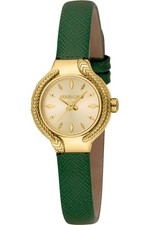 Montre roberto cavalli - montre,