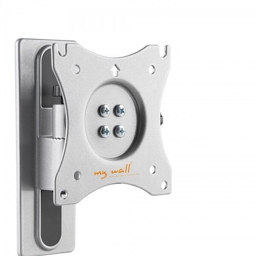 Wall 1l tv support - my, hc