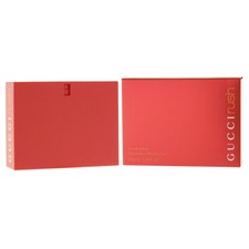 Gucci Rush - Eau de toilette femme Vapo 75ml - Neuf & sous boite