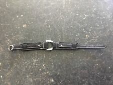 NEUF LONGCHAMP BRACELET