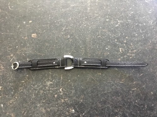Neuf longchamp bracelet - neuf,