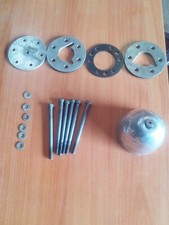 HELICE DUC WINDSPOON