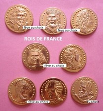 1992 VANDAMME LES ROIS DE