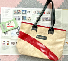 Sac fourre-tout FREITAG F72