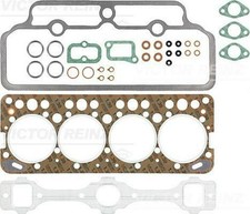 JEU DE JOINTS DB OM314 GÓR#