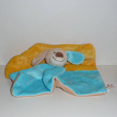 Doudou chien doukidou dou - chien,