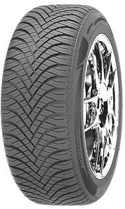 155 r13 75t westlake all - 155/70,