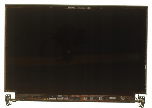 Dell alienware m15 fhd nts - dell,