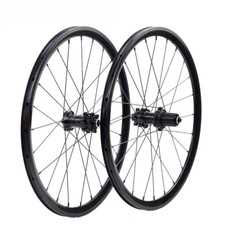 20inch 451 406 Mini Velo