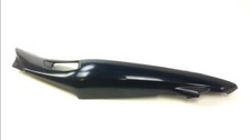 CARENAGE ARRIERE GAUCHE YAMAHA XJ 900 DIVERSION 1999-1999 / NE 26943