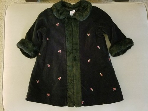 Georgeous nwt gymboree - nwt, girls