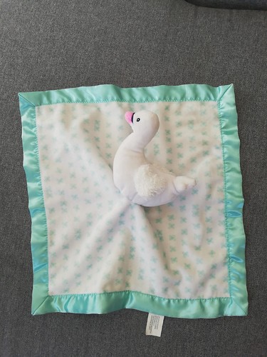 Doudou cloud island plat - cloud,