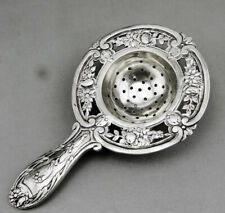 Magnifique ANCIEN PASSE THÉ