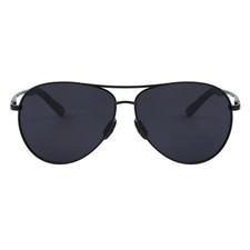 AceShades Lunettes De Soleil