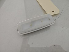 Eclairage de plafonnier AUDI