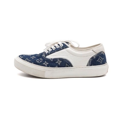 Louis vuitton sneakers - sneakers, en
