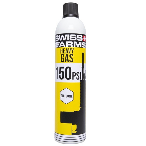 Bouteille gaz swiss arms - bouteille, de