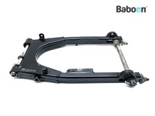 Bras oscillant Harley-Davidson