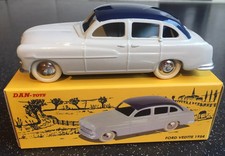 Dan Toys repro Dinky France