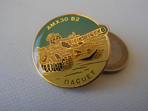 Guerre golf pins opex - guerre,