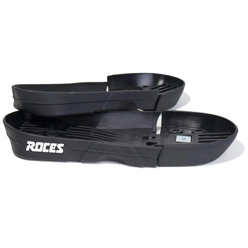 Roces 5th element soulplates - roces,