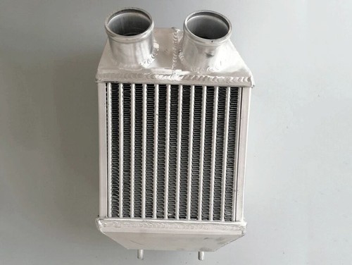 For renault r21 - for, 2l