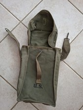 Musette GP General Purpose