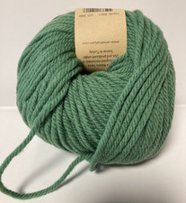 lot de 5 Pelotes de grosse