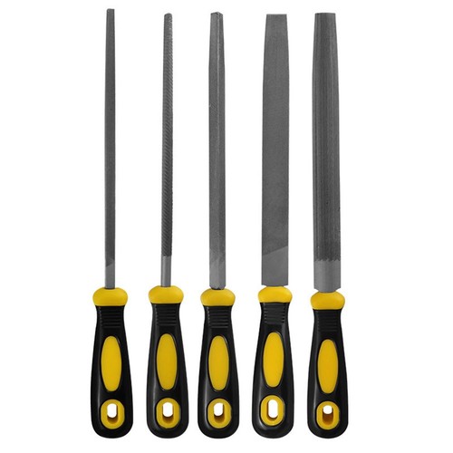 Lime métal outils - lime, classeur