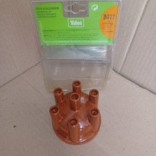Tête allumeur bmw e9 e28 - tête,