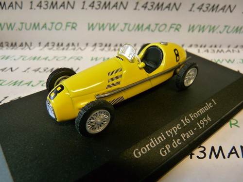 Gor21 voiture saga - gor21,