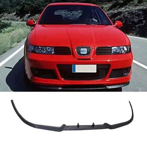 Pour seat leon mk1 cupra - pour,