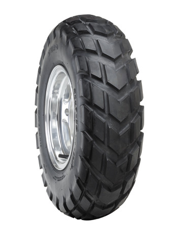 Pneu quad 7x8 hf247 - quad, 19/7x8