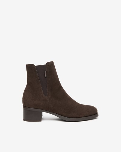 Stivaletti hiver femme - stivaletti, d’hiver
