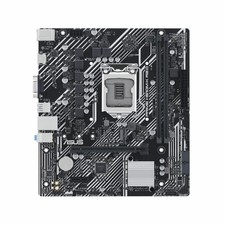 Carte Mère Asus PRIME H510M-K