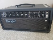 Mesa/Boogie Mark Five 35