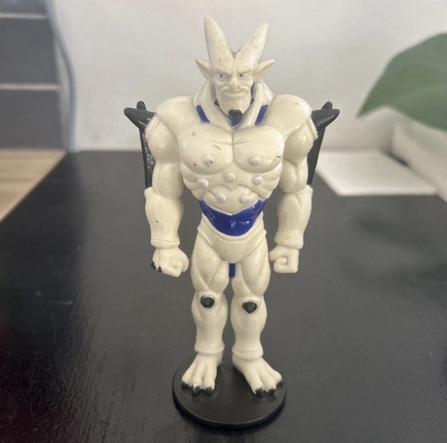 Figurine dragon ball - ball, gt
