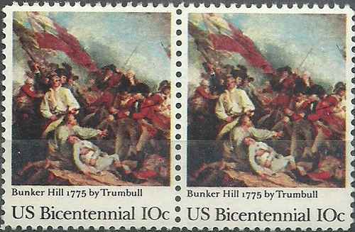 Timbres arts tableaux - timbres,