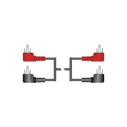 Pro signal psg00220 - pro,