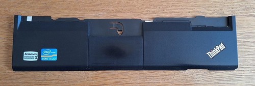 Lenovo repose mains - lenovo,