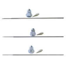 VL-227 Tip/Needle/Head for