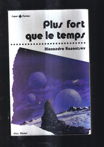 Kazantseve plus fort que - kazantseve:,
